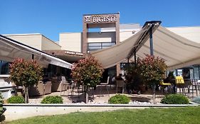 Hotel Bigeste